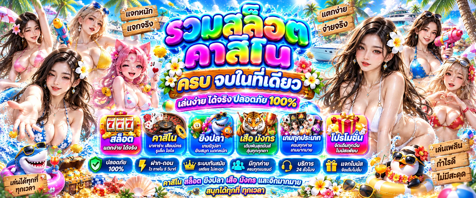 หน้าเข้าสู่ระบบ พารวย168 wallet ฝากถอนอัตโนมัติ